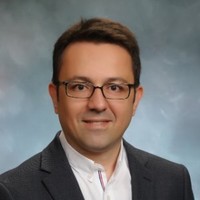 Alper Kiziltoprak