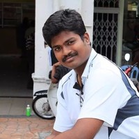 Anand Karunanithi