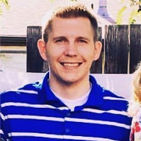 Josh Vance