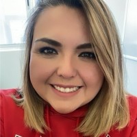 Alondra Miranda