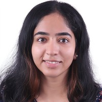 Vatsala Sharma