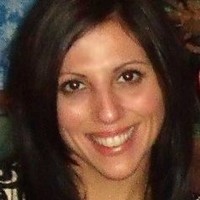 Carol Null