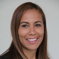Leandra Viera