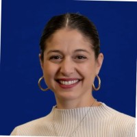 Rachael Weingarten