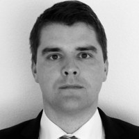 Istvan Antoni