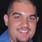 Kyle Galdeira