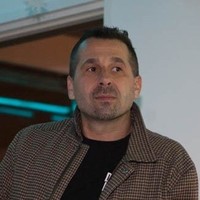 Josef Zach