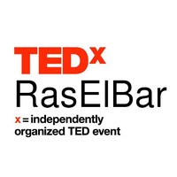 TEDx RasElBar