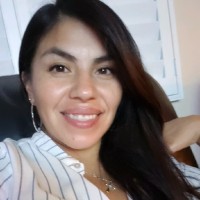 Monica Wayne