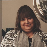 Katherine Larrabee