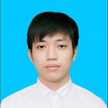 Nguyễn Văn Sơn