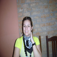 Lidvani Paiva