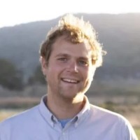 Jonathan Wachter, PhD