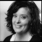 Sue Larson Shrm-Cp, Fpc
