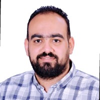 Mahmoud Abdo