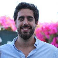 Manuel Lobo