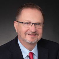 Todd Trivett