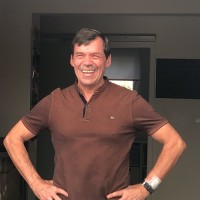 Heinz-Juergen Meyer