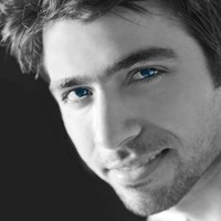 Kunal Malhotra