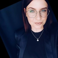 Karolina Nadolska