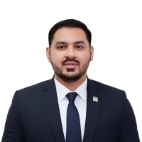 Muhammad Abdul Ghafoor