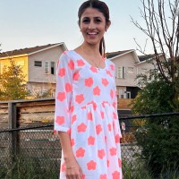 Manpreet Kaur