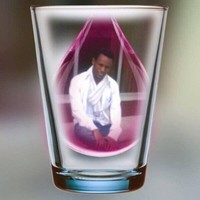 Nuruhussien Seid