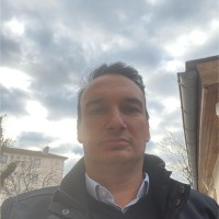 Arnaud Cluzet