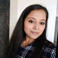 Nidhi7 Nidhi _Potter