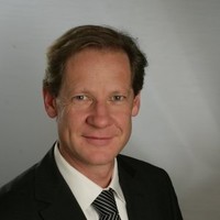 Guido Kaspers