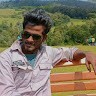 Subash Sundhar K