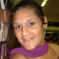 Suellen Santos