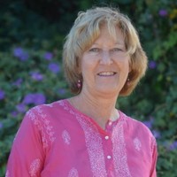 Karen Jorgensen, Cid, Ncidq