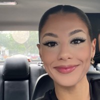 Tatiana Cotto