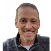 Doug Abramowski