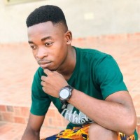 Prince Java
