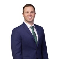 Chad Jarrell