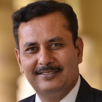 Prof.(Dr.) Virendra Virbhadra Shete