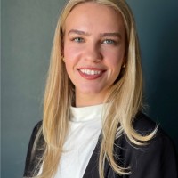 Aubrey Moser
