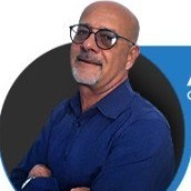 Anderson Souza