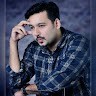 Abhishek Pujari