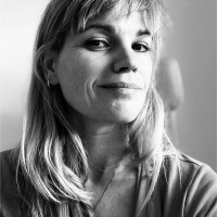 Sanne Verhagen