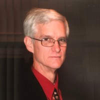 Don Ferrell