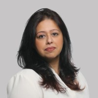 Faiza Omar