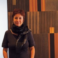 Francesca Zoboli