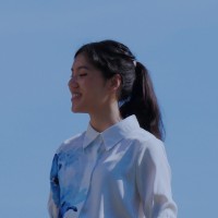 Nhi Diep