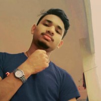 Aale Rasul