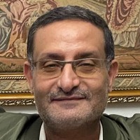 SAMUEL FOUAD SALAMA RIZKALLA