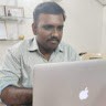 Karthik Vijayakumar