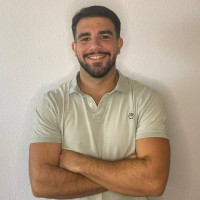 Antonio Velasco Fernández